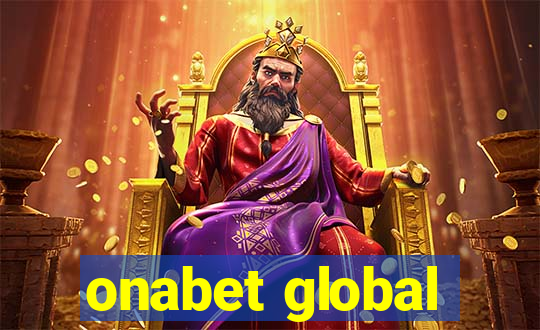 onabet global
